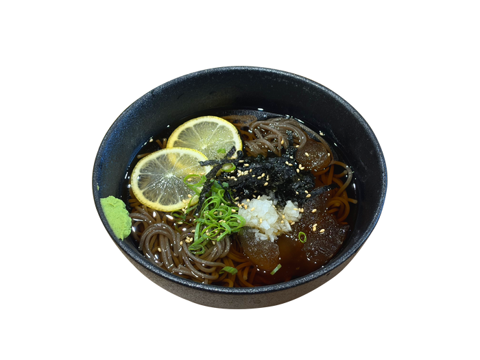 Noodle