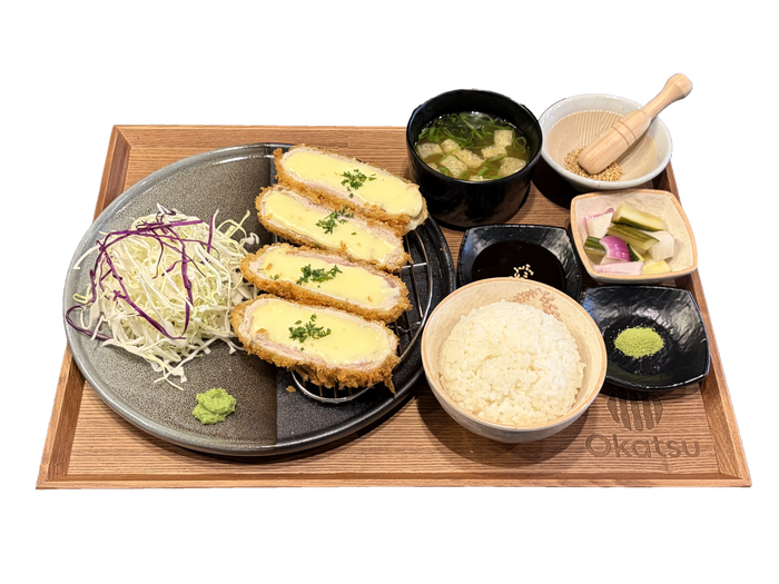 Katsu